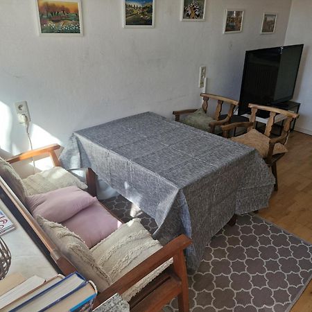 Binderhaeusl Villa Salzburg Dış mekan fotoğraf