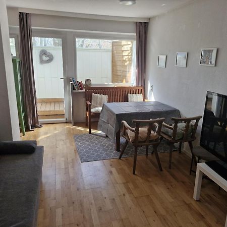 Binderhaeusl Villa Salzburg Dış mekan fotoğraf