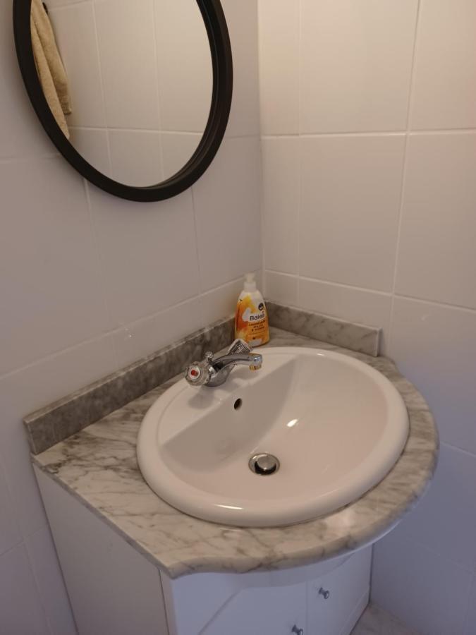 Binderhaeusl Villa Salzburg Dış mekan fotoğraf