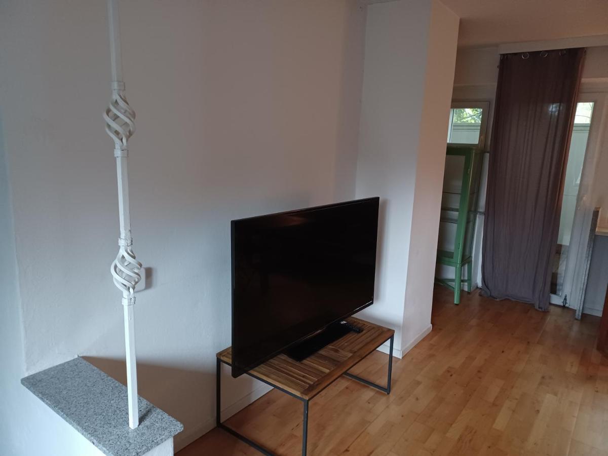 Binderhaeusl Villa Salzburg Dış mekan fotoğraf