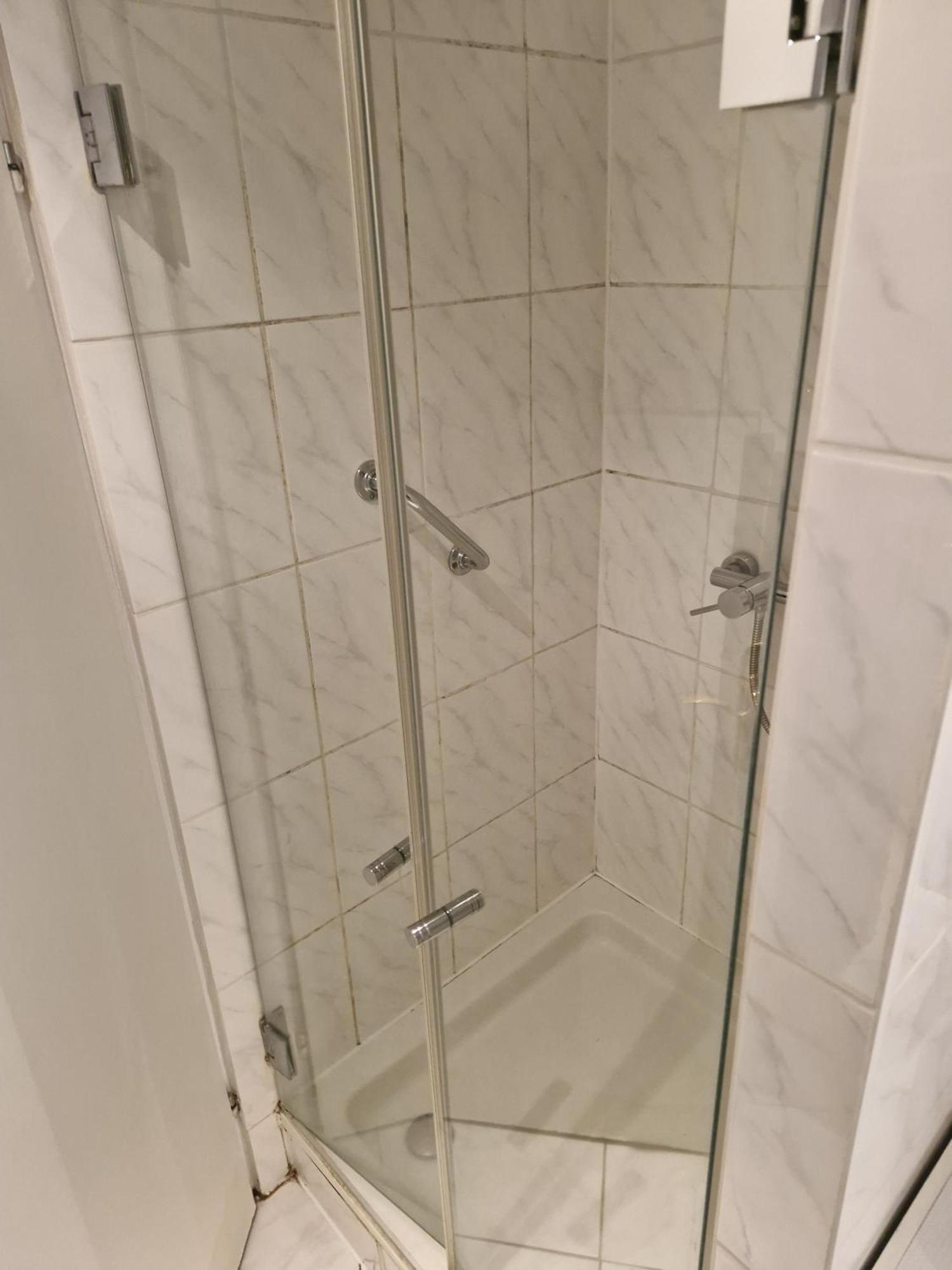 Binderhaeusl Villa Salzburg Dış mekan fotoğraf
