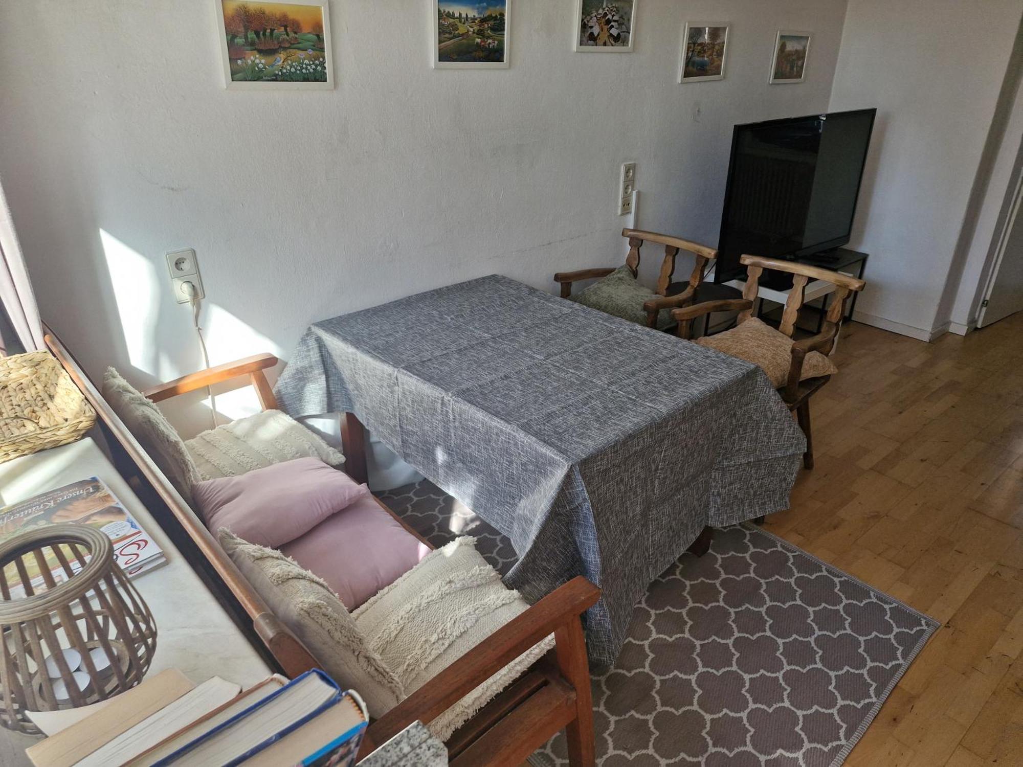 Binderhaeusl Villa Salzburg Dış mekan fotoğraf