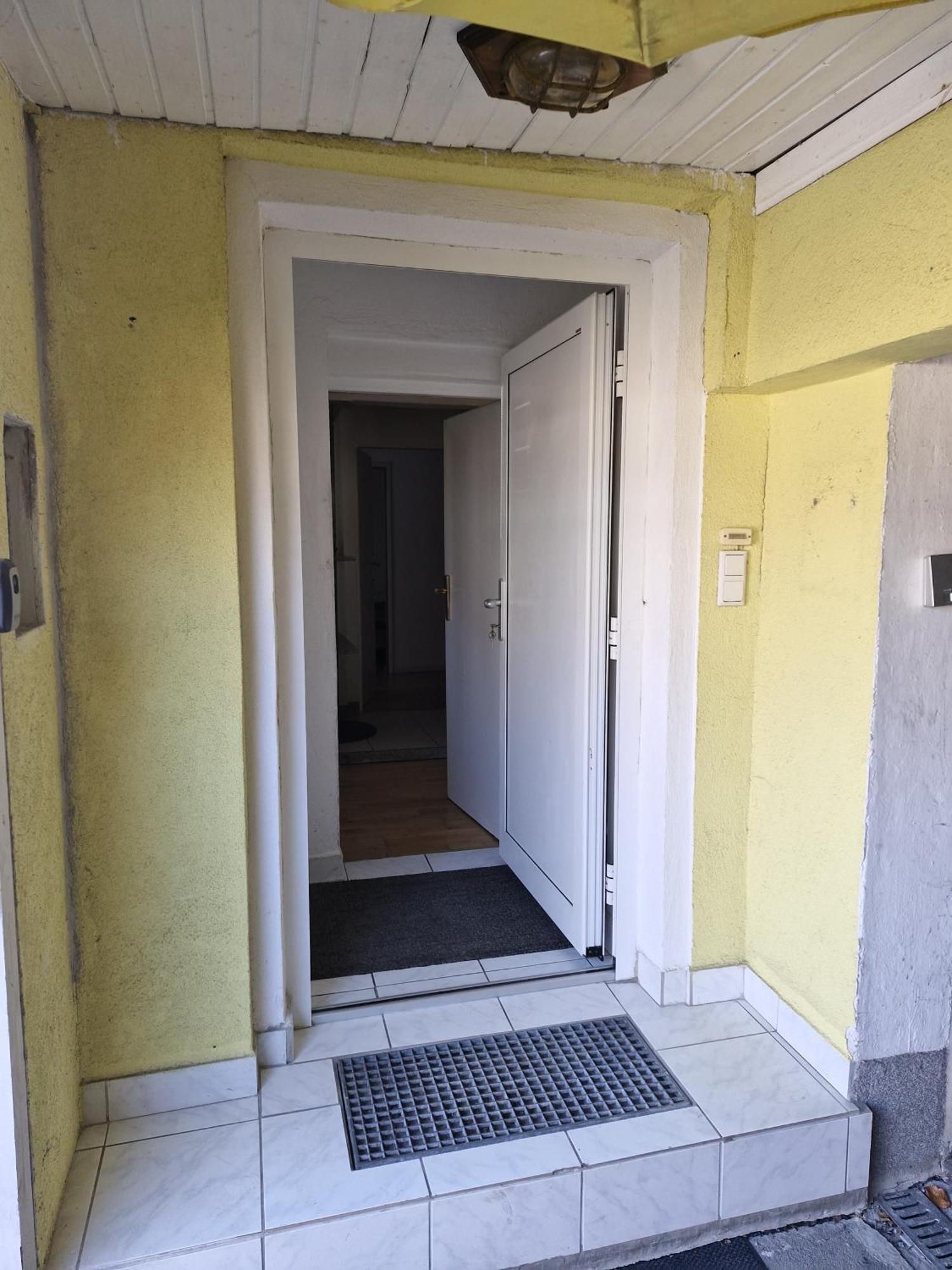 Binderhaeusl Villa Salzburg Dış mekan fotoğraf