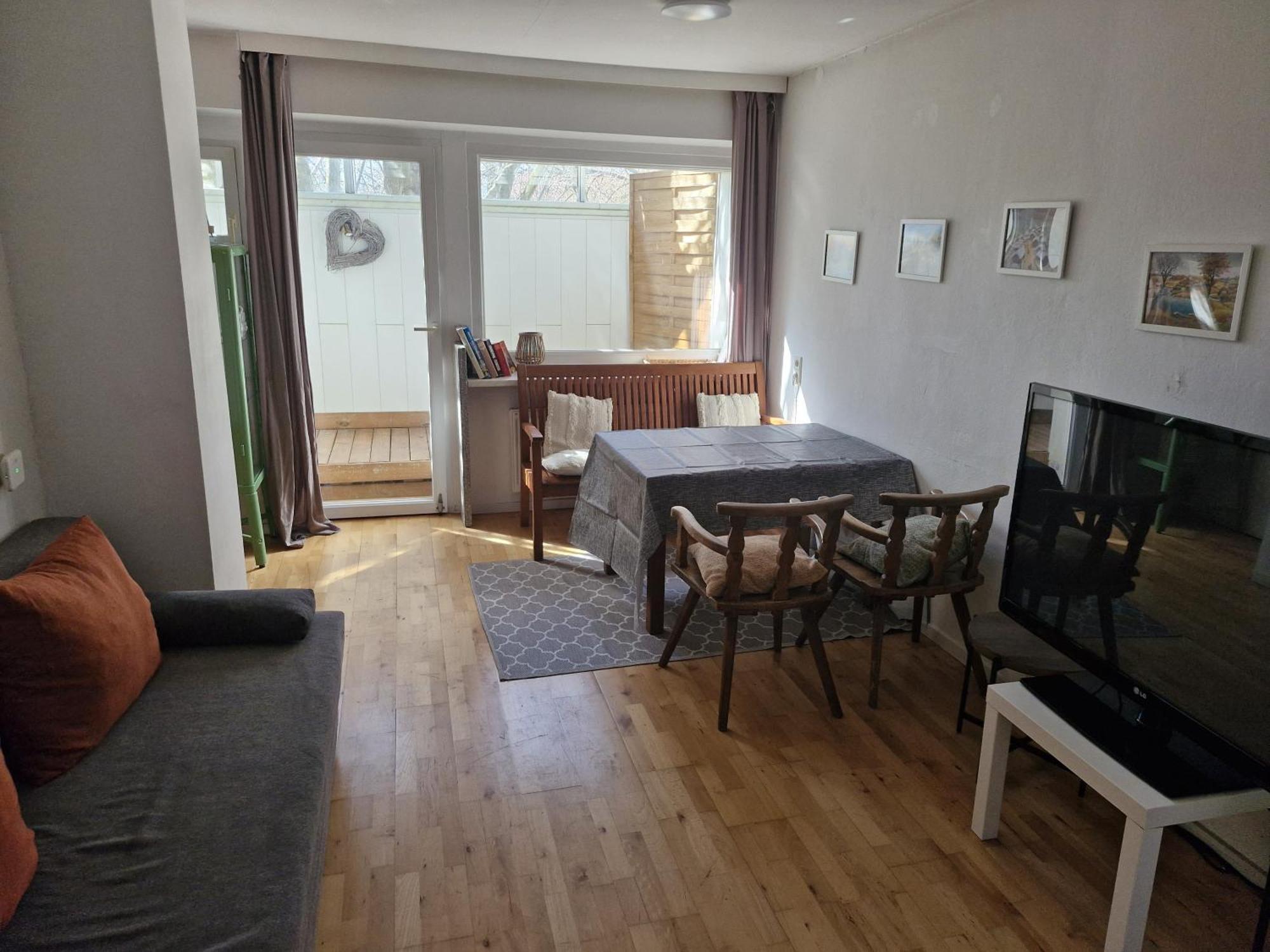 Binderhaeusl Villa Salzburg Dış mekan fotoğraf